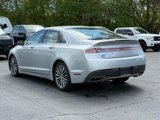 Used 2019 Lincoln MKZ Premiere image 6