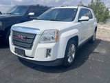 Used 2012 GMC Terrain SLE w/ Convenience Package image 3
