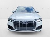 Used 2022 Audi Q7 2.0T Premium image 2