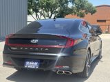 Used 2023 Hyundai Sonata SEL Plus image 3