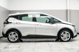 Used 2023 Chevrolet Bolt LT w/ Driver Confidence Package image 6