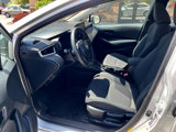 Used 2022 Toyota Corolla LE image 4