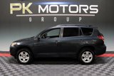 Used 2010 Toyota RAV4 4WD image 3