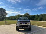 Used 2019 Ford F250 King Ranch w/ King Ranch Ultimate Package image 2