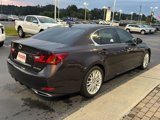 Used 2013 Lexus GS 350 image 5