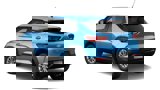 New 2026 Chevrolet TrailBlazer LS image 2