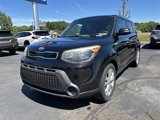 Used 2014 Kia Soul + image 5