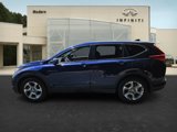 Used 2018 Honda CR-V EX-L image 6