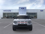 New 2024 Ford Bronco Sport Heritage w/ Heritage Convenience Package image 6