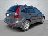 Used 2011 Honda CR-V EX-L image 5