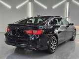 Used 2020 Chevrolet Malibu RS image 3