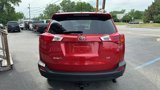 Used 2013 Toyota RAV4 LE image 4