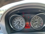 Used 2010 BMW Z4 sDrive30i image 6