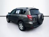 Used 2011 Toyota RAV4 4WD w/ 3rd Row image 5