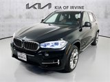 Used 2017 BMW X5 sDrive35i image 3