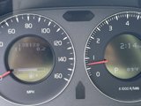 Used 2008 Volvo V70 image 6