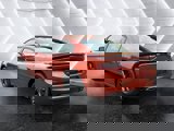 Used 2023 Dodge Charger SXT w/ Blacktop Special Edition image 4
