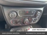 Used 2019 Jeep Compass Trailhawk image 5