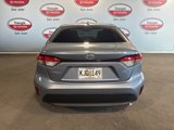 Used 2024 Toyota Corolla LE image 6