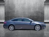 Used 2013 Toyota Avalon Limited image 4