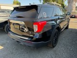 Used 2020 Ford Explorer XLT image 2
