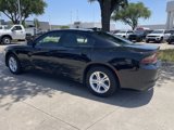Used 2023 Dodge Charger SXT image 3