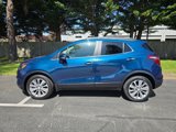 Used 2019 Buick Encore Preferred image 3