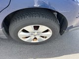 Used 2011 Subaru Outback 2.5i Premium image 4