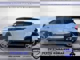 Used 2018 GMC Terrain SLE image 2