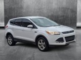 Used 2014 Ford Escape SE image 3
