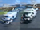 Used 2023 Chrysler Pacifica Limited image 4