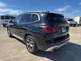 Used 2023 BMW X3 sDrive30i image 5