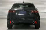 New 2024 Jaguar E-PACE R-Dynamic SE image 5