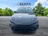 New 2025 Toyota Camry LE image 2
