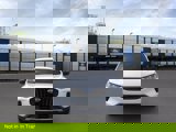 New 2025 Ford Escape Active w/ Cold Weather Package image 6