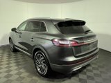 Used 2020 Lincoln Nautilus Reserve image 6