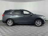 Used 2018 Chevrolet Equinox LT image 3
