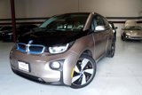 Used 2014 BMW i3 w/ Range Extender image 4