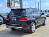 Used 2017 Mercedes-Benz GLE 350 image 4