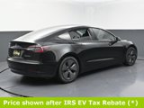Used 2021 Tesla Model 3 Long Range image 5