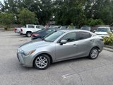 Used 2016 Scion iA image 3