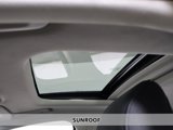 Used 2017 Ford Fusion SE w/ Fusion SE Technology Package image 3