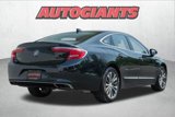 Used 2017 Buick LaCrosse Premium w/ Sights and Sounds Package image 4