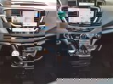 New 2026 Chrysler Voyager LX image 5