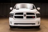 Used 2017 RAM 1500 Sport w/ Convenience Group image 2