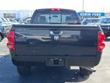 Used 2007 Dodge Ram 1500 Truck ST w/ SXT Group image 5
