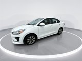Certified 2023 Kia Rio S w/ Technology Package image 4