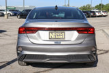 Used 2024 Kia Forte LXS image 5