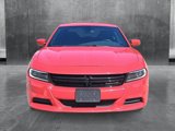 Used 2022 Dodge Charger SXT image 2