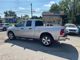 Used 2012 RAM 1500 Express image 5